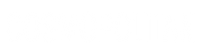 Cosmopolitan logo in white
