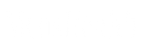 Men's Health logo in white with transparent background