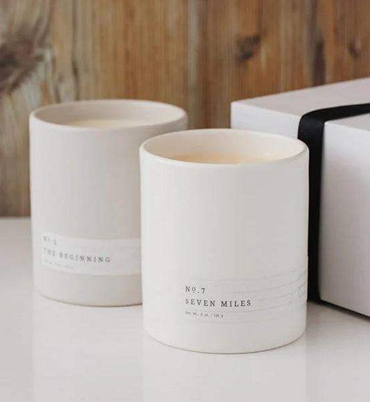 All-New: Botanical Journey Gift Set-4
